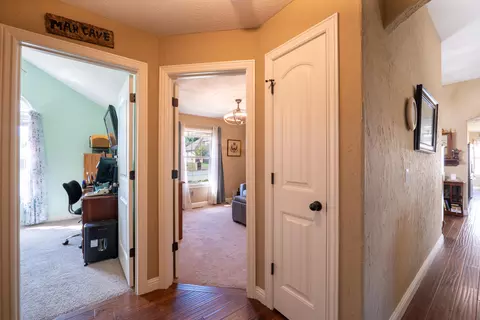 Entry Way - 3778 N Boonville Ave, Springfield, MO 65803 photo 3 of 3