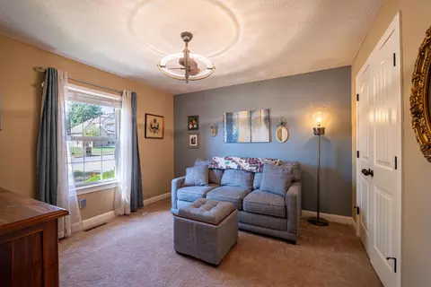 Other - 3778 N Boonville Ave, Springfield, MO 65803 photo 9 of 12