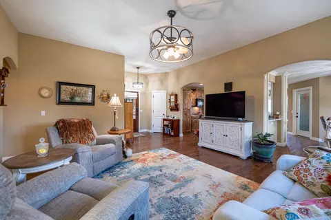 Other - 3778 N Boonville Ave, Springfield, MO 65803 photo 7 of 12