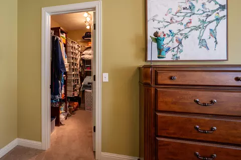 Other - 3778 N Boonville Ave, Springfield, MO 65803 photo 11 of 12