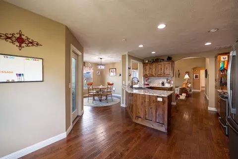 Other - 3778 N Boonville Ave, Springfield, MO 65803 photo 2 of 12