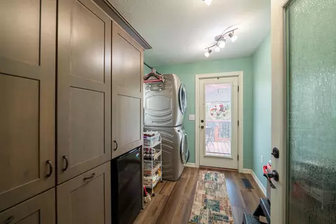 Other - 3778 N Boonville Ave, Springfield, MO 65803 photo 3 of 12