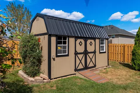 Other - 3778 N Boonville Ave, Springfield, MO 65803 photo 12 of 12