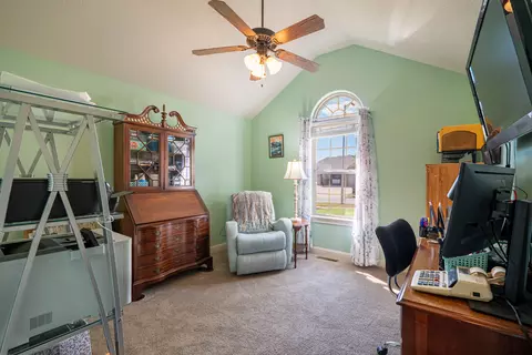 Other - 3778 N Boonville Ave, Springfield, MO 65803 photo 10 of 12