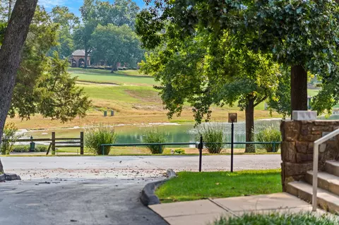 Other - 645 S Augusta Dr, Springfield, MO 65809 photo 1 of 6