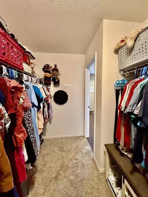 Other - 900 S Natalie Ave, Springfield, MO 65802 photo 4 of 9