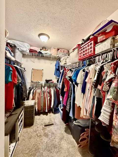 Other - 900 S Natalie Ave, Springfield, MO 65802 photo 3 of 9