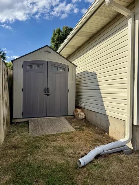 Other - 900 S Natalie Ave, Springfield, MO 65802 photo 1 of 9