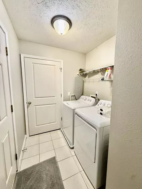 Other - 900 S Natalie Ave, Springfield, MO 65802 photo 8 of 9