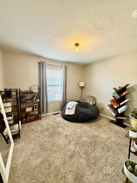 Other - 900 S Natalie Ave, Springfield, MO 65802 photo 5 of 9