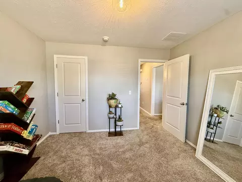 Other - 900 S Natalie Ave, Springfield, MO 65802 photo 6 of 9