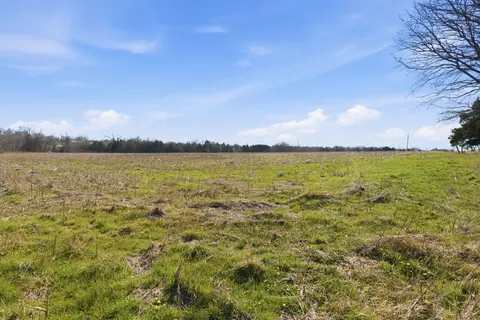 000 Brokenbow Rd, Buffalo, MO 65622 photo 7