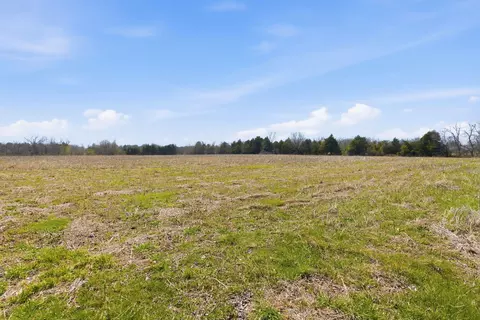 000 Brokenbow Rd, Buffalo, MO 65622 photo 8