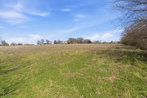 000 Brokenbow Rd, Buffalo, MO 65622 photo 9
