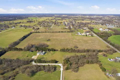 000 Brokenbow Rd, Buffalo, MO 65622 photo 14
