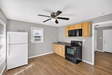 Other - 2753 W Nichols St, Springfield, MO 65803 photo 3 of 5