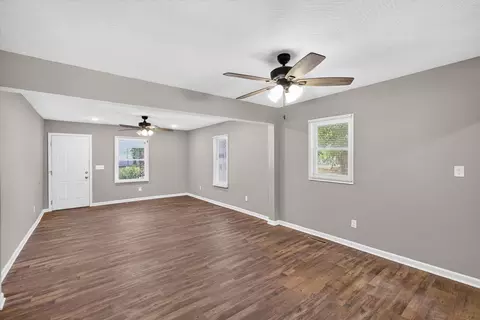 Living - 2753 W Nichols St, Springfield, MO 65803 photo 1 of 1