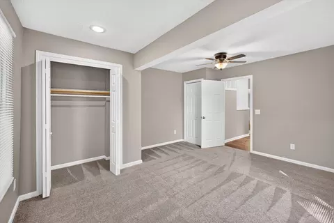Bedroom - 2753 W Nichols St, Springfield, MO 65803 photo 1 of 1
