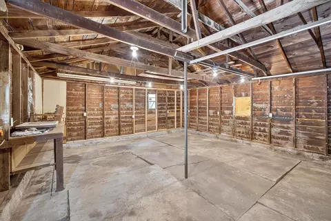 Other - 2753 W Nichols St, Springfield, MO 65803 photo 4 of 5
