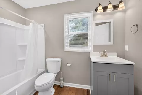 Bath - 2753 W Nichols St, Springfield, MO 65803 photo 1 of 3