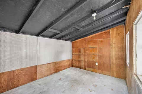 Other - 2753 W Nichols St, Springfield, MO 65803 photo 5 of 5