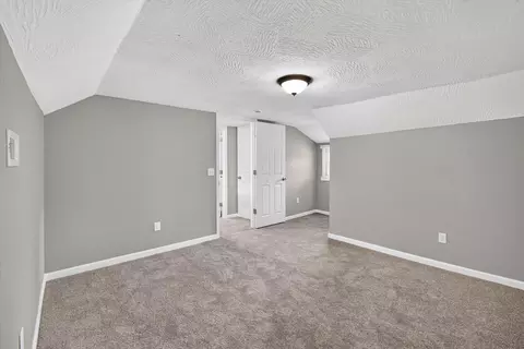 Other - 2753 W Nichols St, Springfield, MO 65803 photo 2 of 5