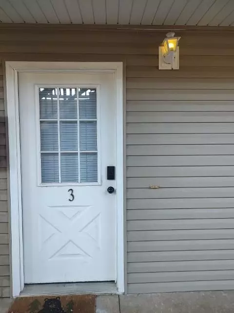 Exterior - 40 Scenic Ct #3, Branson, MO 65616 photo 2 of 4
