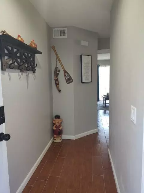 Entry Way - 40 Scenic Ct #3, Branson, MO 65616 photo 1 of 1