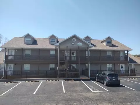 Exterior - 40 Scenic Ct #3, Branson, MO 65616 photo 1 of 4