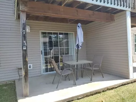 Exterior - 40 Scenic Ct #3, Branson, MO 65616 photo 4 of 4
