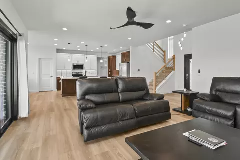 Other - 3810 E Cherry St #32, Springfield, MO 65809 photo 2 of 14