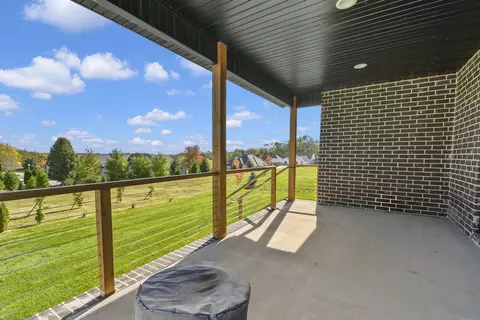 Exterior - 3810 E Cherry St #32, Springfield, MO 65809 photo 5 of 9