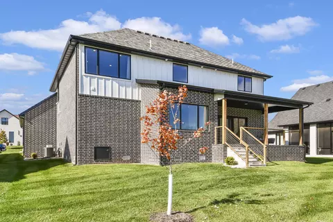 Other - 3810 E Cherry St #32, Springfield, MO 65809 photo 9 of 14