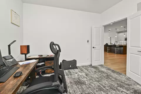 Other - 3810 E Cherry St #32, Springfield, MO 65809 photo 5 of 14
