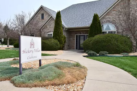 Other - 3810 E Cherry St #32, Springfield, MO 65809 photo 14 of 14