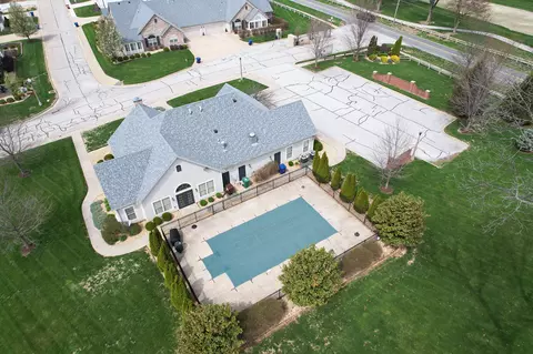 View/Area - 3810 E Cherry St #32, Springfield, MO 65809 photo 5 of 5