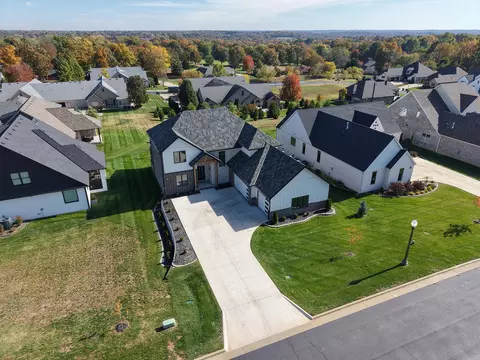 View/Area - 3810 E Cherry St #32, Springfield, MO 65809 photo 1 of 5
