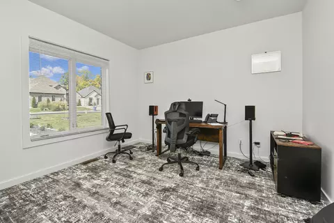 Other - 3810 E Cherry St #32, Springfield, MO 65809 photo 4 of 14