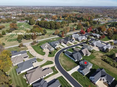 View/Area - 3810 E Cherry St #32, Springfield, MO 65809 photo 3 of 5