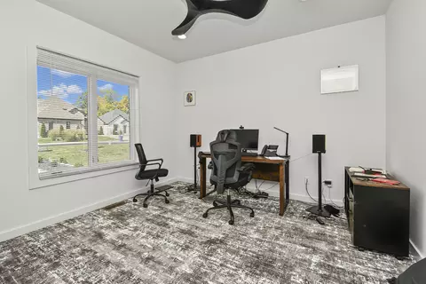 Other - 3810 E Cherry St #32, Springfield, MO 65809 photo 3 of 14