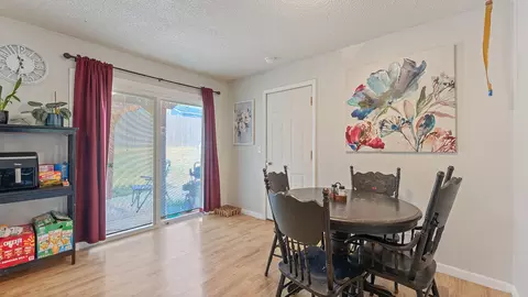 Dining - 103 Circle Dr, Anderson, MO 64831 photo 1 of 2