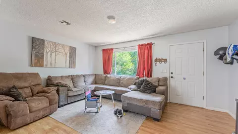 Other - 103 Circle Dr, Anderson, MO 64831 photo 2 of 8