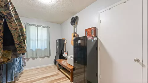 Other - 103 Circle Dr, Anderson, MO 64831 photo 6 of 8