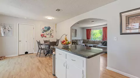 Other - 103 Circle Dr, Anderson, MO 64831 photo 4 of 8