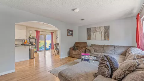 Other - 103 Circle Dr, Anderson, MO 64831 photo 1 of 8