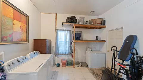 Other - 103 Circle Dr, Anderson, MO 64831 photo 5 of 8