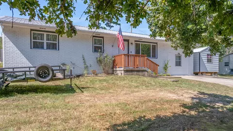 Other - 103 Circle Dr, Anderson, MO 64831 photo 7 of 8