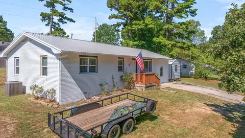 Other - 103 Circle Dr, Anderson, MO 64831 photo 8 of 8