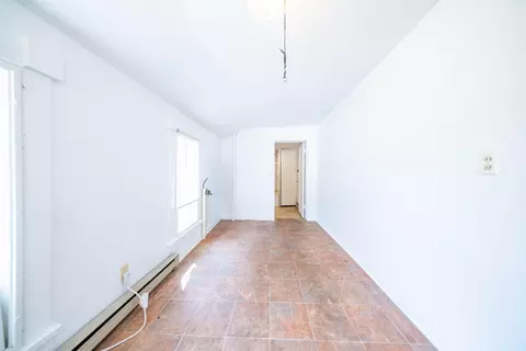Bedroom - 216 S 7th St, Thayer, MO 65791 photo 2 of 2