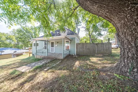 Other - 216 S 7th St, Thayer, MO 65791 photo 7 of 10